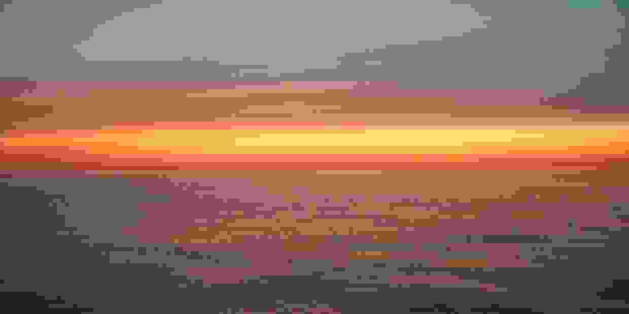 Sandy Pond Resorts Sandy, Pond